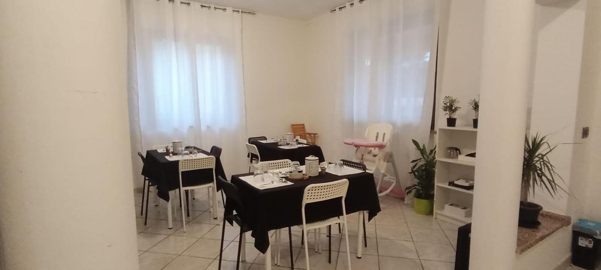 Bed and Breakfast G&G Giusy E Gabry Santhià Zewnętrze zdjęcie
