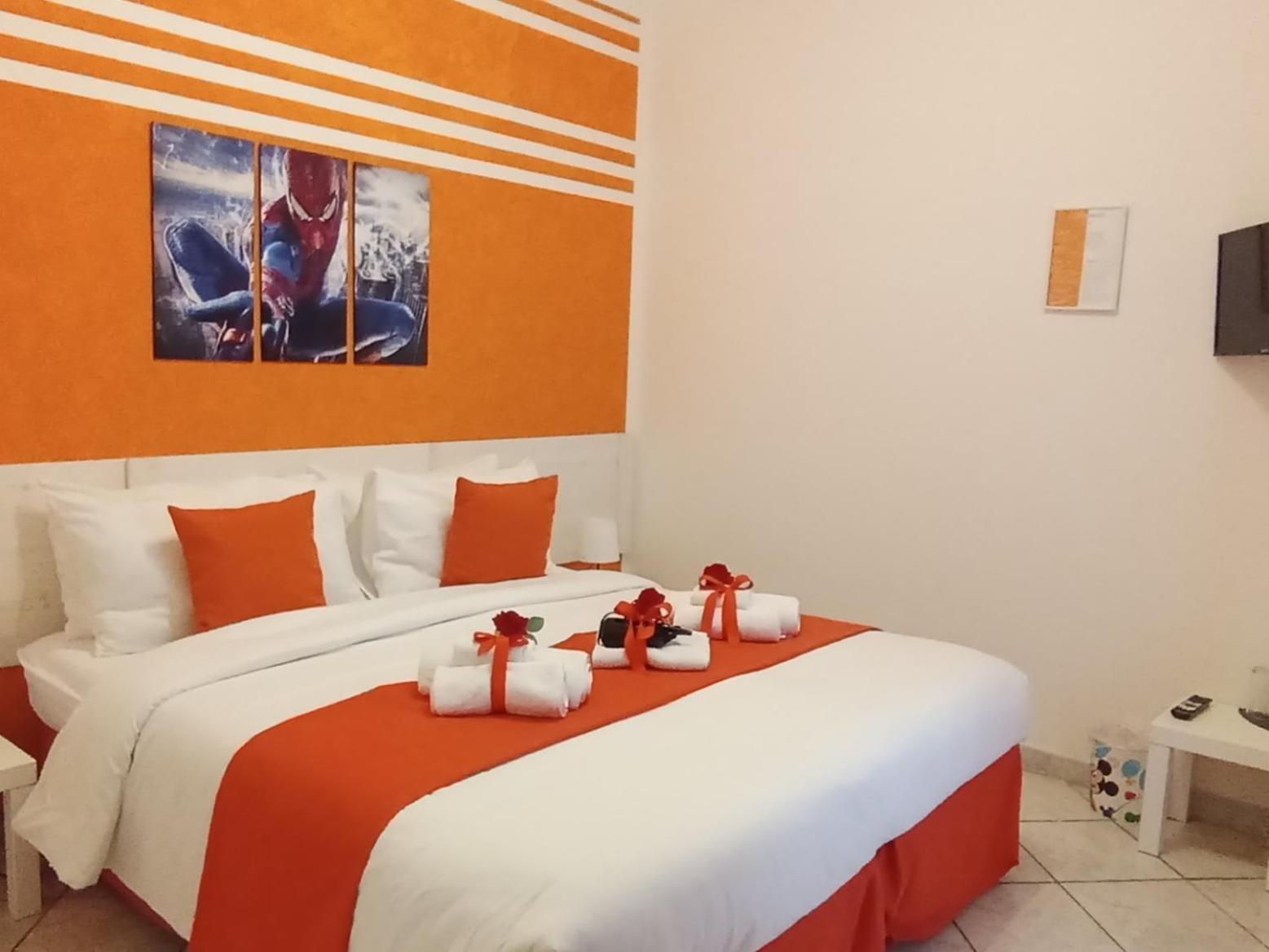 Bed and Breakfast G&G Giusy E Gabry Santhià Zewnętrze zdjęcie